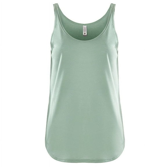 Next Level Apparel Women's Festival Tank