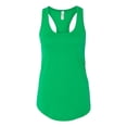 thumbnail image 1 of Next Level Apparel 1533 - Ideal Racerback Tank, 1 of 3