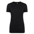 thumbnail image 1 of Next Level Apparel Women's Tri-Blend T-Shirt, 1 of 3