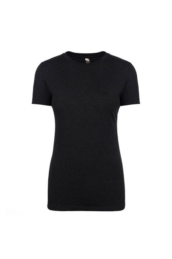 Women's Tri-Blend T-Shirt