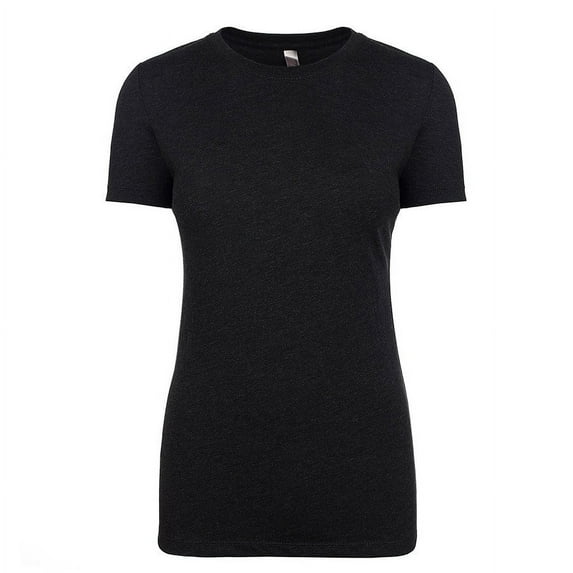 Next Level Apparel Women's Tri-Blend T-Shirt