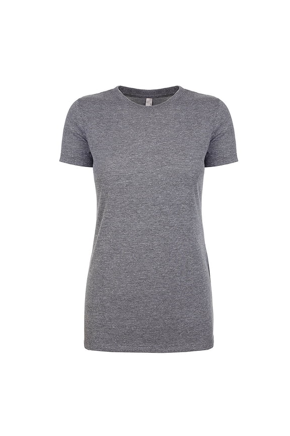 Women's Tri-Blend T-Shirt