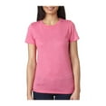 thumbnail image 1 of Next Level Apparel Women's Tri-Blend T-Shirt, 1 of 3