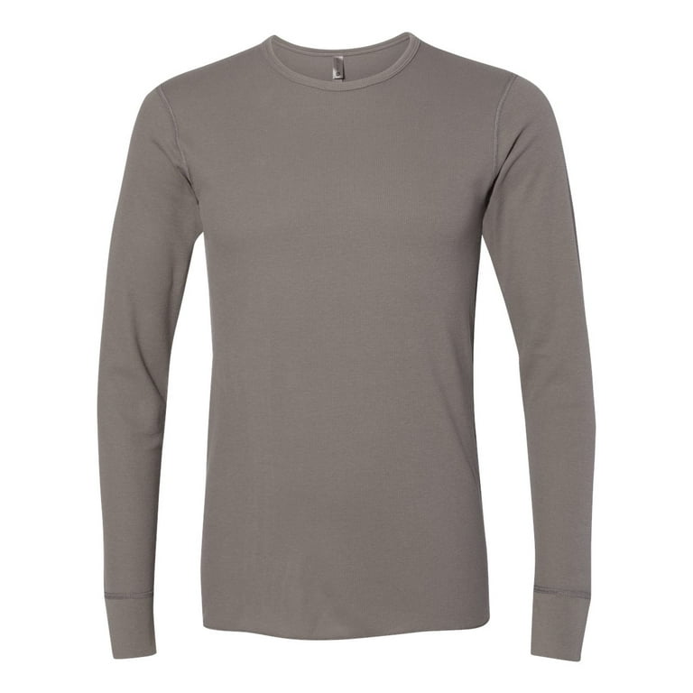 Walmart thermal cheap long sleeve