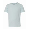 thumbnail image 1 of Next Level Apparel Youth Premium CVC T-Shirt, 1 of 3