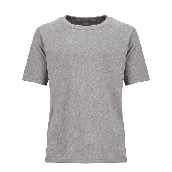 Next Level Apparel Youth Premium CVC T-Shirt