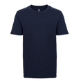 thumbnail image 1 of Next Level Apparel Youth Premium T-Shirt, 1 of 3