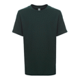 thumbnail image 1 of Next Level Apparel Youth Premium T-Shirt, 1 of 2