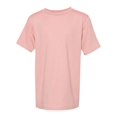 thumbnail image 1 of Next Level Apparel Youth Premium T-Shirt, 1 of 4