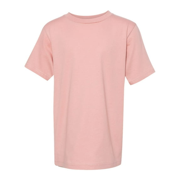 Next Level Apparel Youth Premium T-Shirt