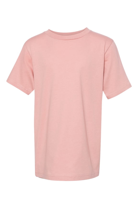 Youth Premium T-Shirt