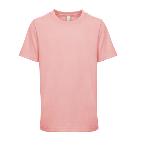 Next Level Apparel Youth Premium T-Shirt