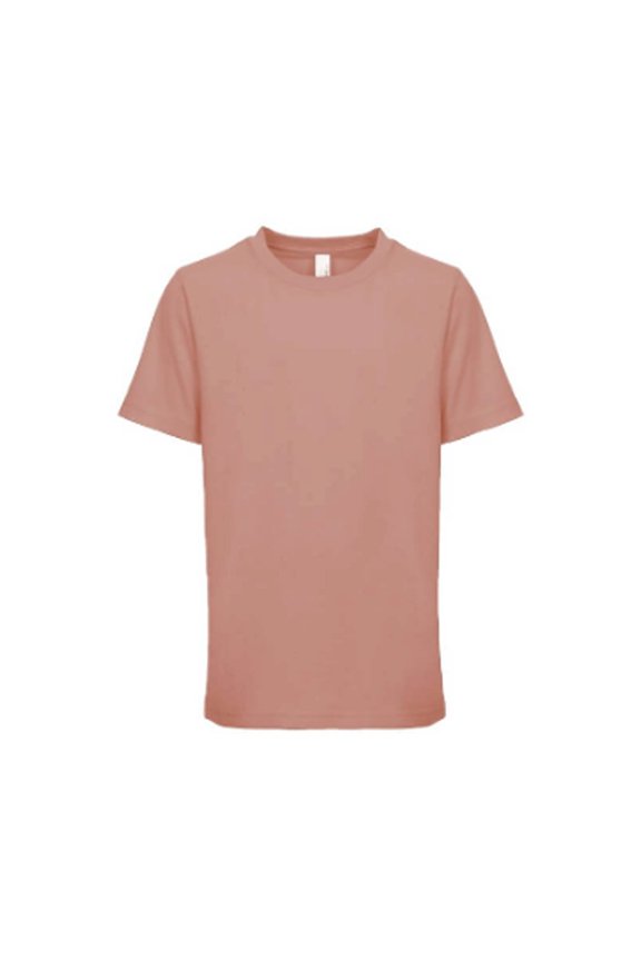 Youth Premium T-Shirt