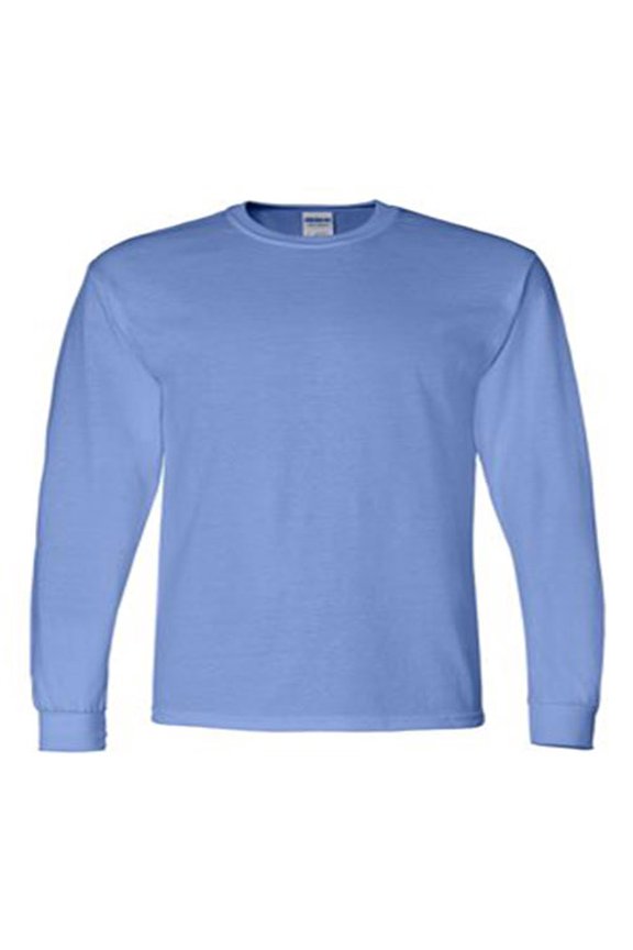 Next Level Boy's CVC Short Sleeve Crew