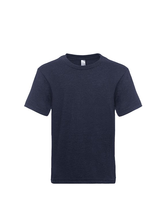 youth Tri-Blend T-Shirt