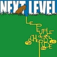 thumbnail image 1 of Next Level (CD), 1 of 1