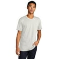 thumbnail image 1 of Next Level Men's Cotton Short Sleeve Crew T-Shirt, 1 of 3