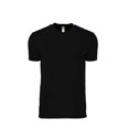 thumbnail image 1 of Next Level - Eco Heavyweight Tee - 4600, 1 of 2