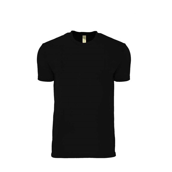 Next Level - Eco Heavyweight Tee - 4600