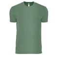 thumbnail image 1 of Next Level Apparel Men's Eco Heavyweight T-Shirt, 1 of 3