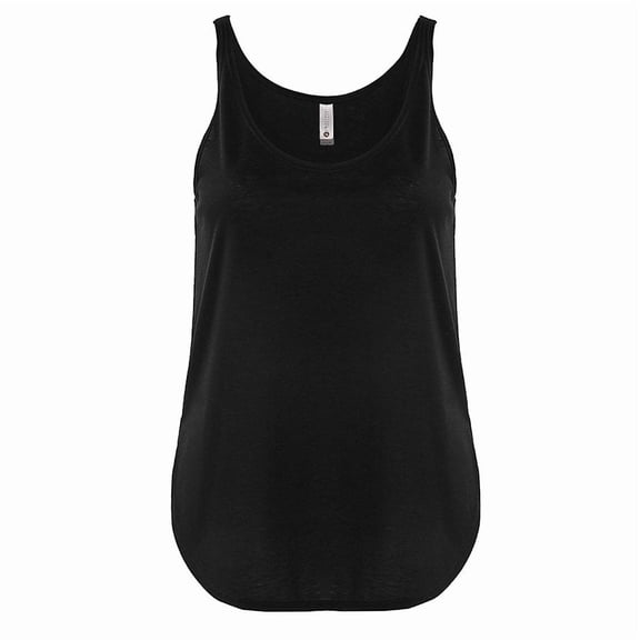 Next Level Apparel Women's Festival Tank