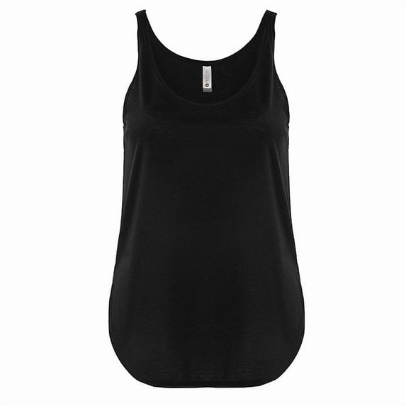 Next Level Apparel Women's Festival Tank