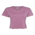 thumbnail image 1 of Next Level Festival Women's Cali Crop, 1 of 3