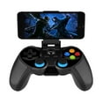 thumbnail image 1 of Next Level Game Controller, 1 of 7