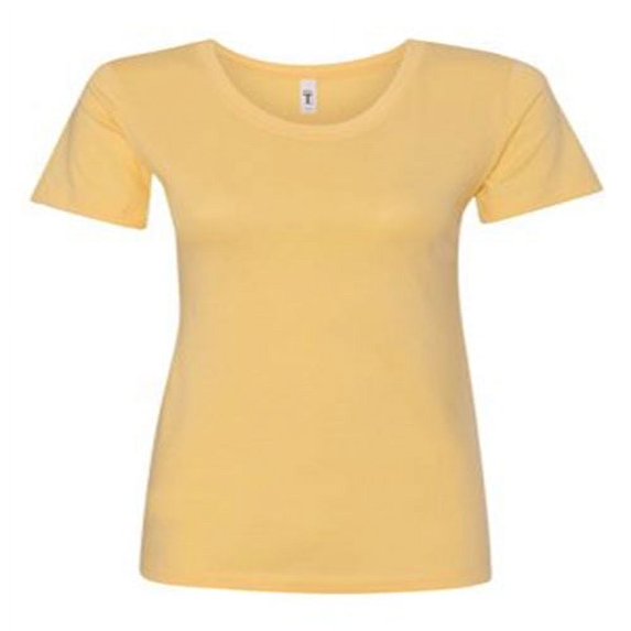 Next Level Women's Ideal Crew T-Shirt
