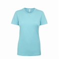 thumbnail image 1 of Next Level Apparel Women's Ideal T-Shirt, 1 of 3