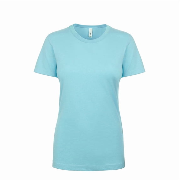 Next Level Apparel Women's Ideal T-Shirt