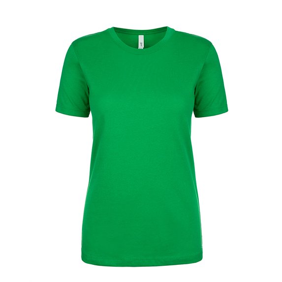 Next Level Apparel Women's Ideal T-Shirt