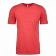 thumbnail image 1 of Next Level Apparel 6200 - Poly/Cotton Tee, 1 of 4