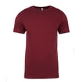 thumbnail image 1 of Next Level Men Crewneck Short Sleeve T-Shirts Retired, 1 of 3