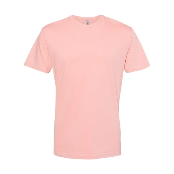 Unisex Cotton T-Shirt