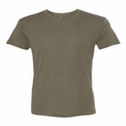 Next Level Mens Triblend Short Sleeve Crew