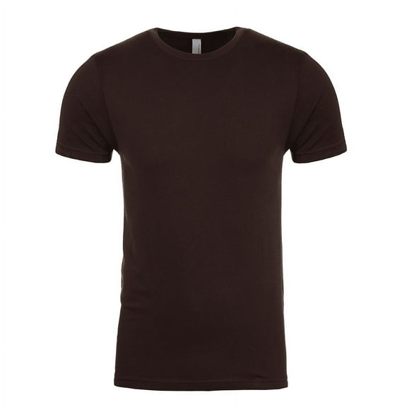 Next Level Apparel 3600 - Premium Tee