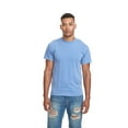 thumbnail image 1 of Next Level Men Crewneck Short Sleeve athletic shirts, 1 of 2