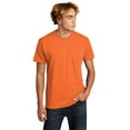 thumbnail image 1 of Next Level Men's Baby Rib Collar Premium CVC T-Shirt, Style NL6210, 1 of 3
