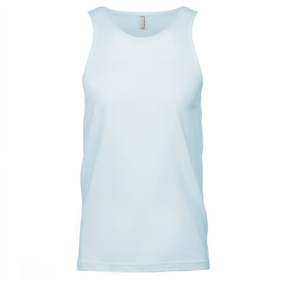 Next Level Men's CVC Tank