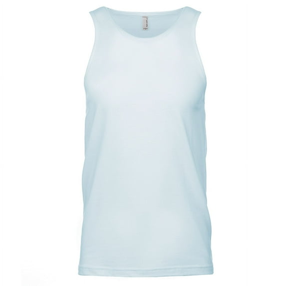 Next Level Men's CVC Tank