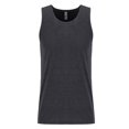 thumbnail image 1 of Next Level Men's CVC Tank, 1 of 5