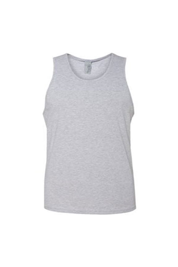 Next Level Men's Cotton Tank