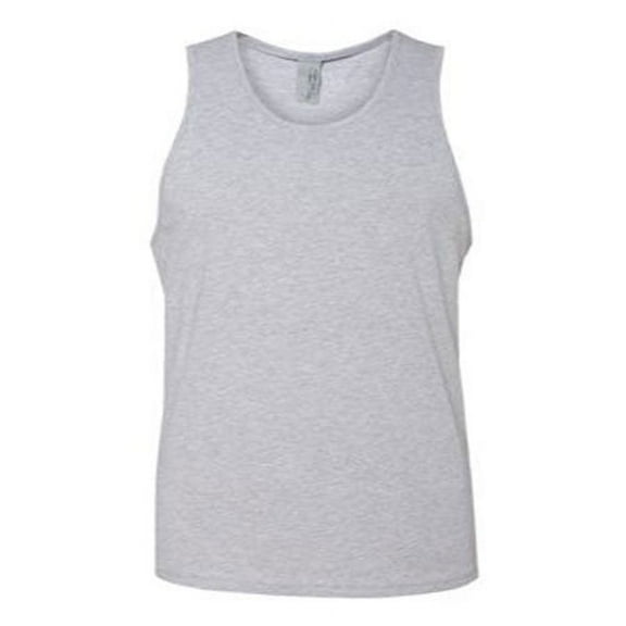 Next Level Men's Cotton Tank