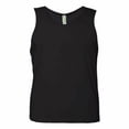 thumbnail image 1 of Next Level Men's Cotton Tank, 1 of 4