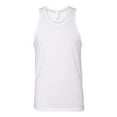 thumbnail image 1 of Next Level Men's Cotton Tank, 1 of 4