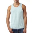 thumbnail image 1 of Next Level Men's Cvc Tank Top Nl6233, 1 of 5