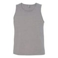 thumbnail image 1 of Next Level Men's Cvc Tank Top Nl6233, 1 of 5
