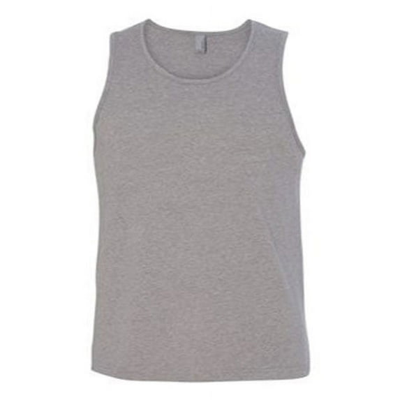 Next Level Men's Cvc Tank Top Nl6233