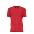 thumbnail image 1 of Next Level Men's Eco Performance Tee Retired, 1 of 3